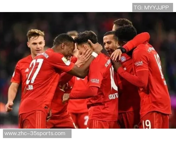 齐达内传奇之路：从球场巨星到教练大师的辉煌历程