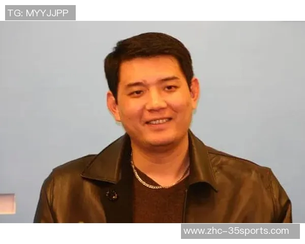 巴特尔赞巩晓彬篮球魅力称其为历史上最帅球员引发热议