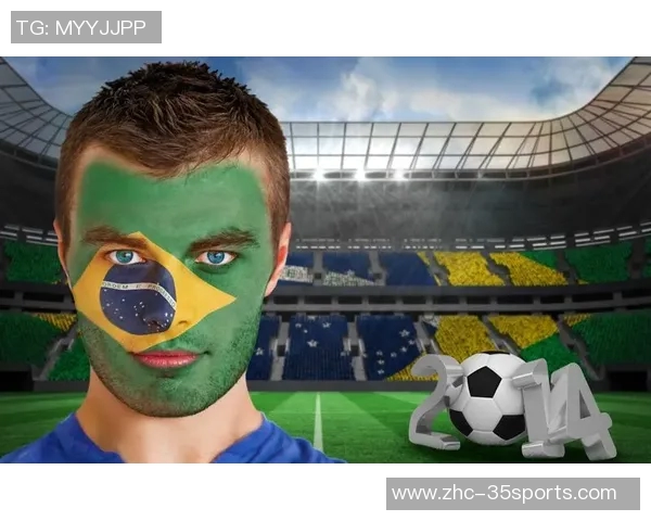 足球人体彩绘艺术展现运动之美与创意激情的完美结合