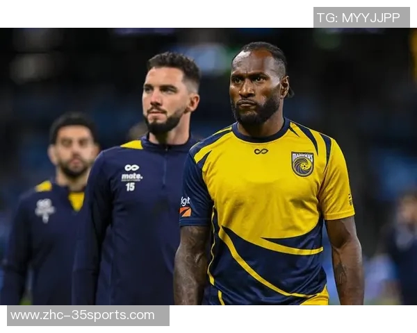 恒大迎战中央海岸水手期待逆转局势全力争胜展现球队实力