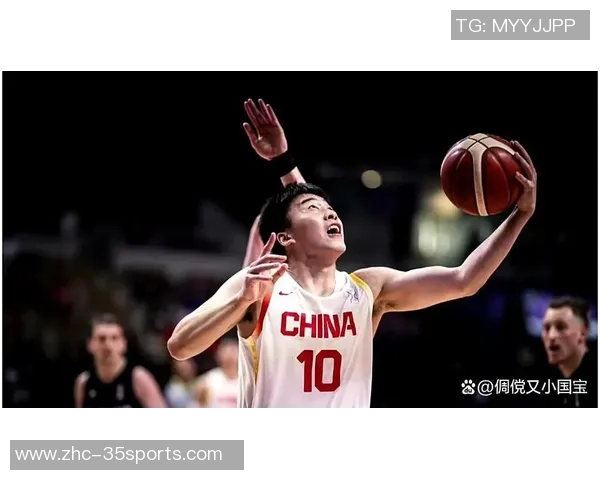 2017年中国男篮与澳大利亚精彩对决直播回顾与赛后分析